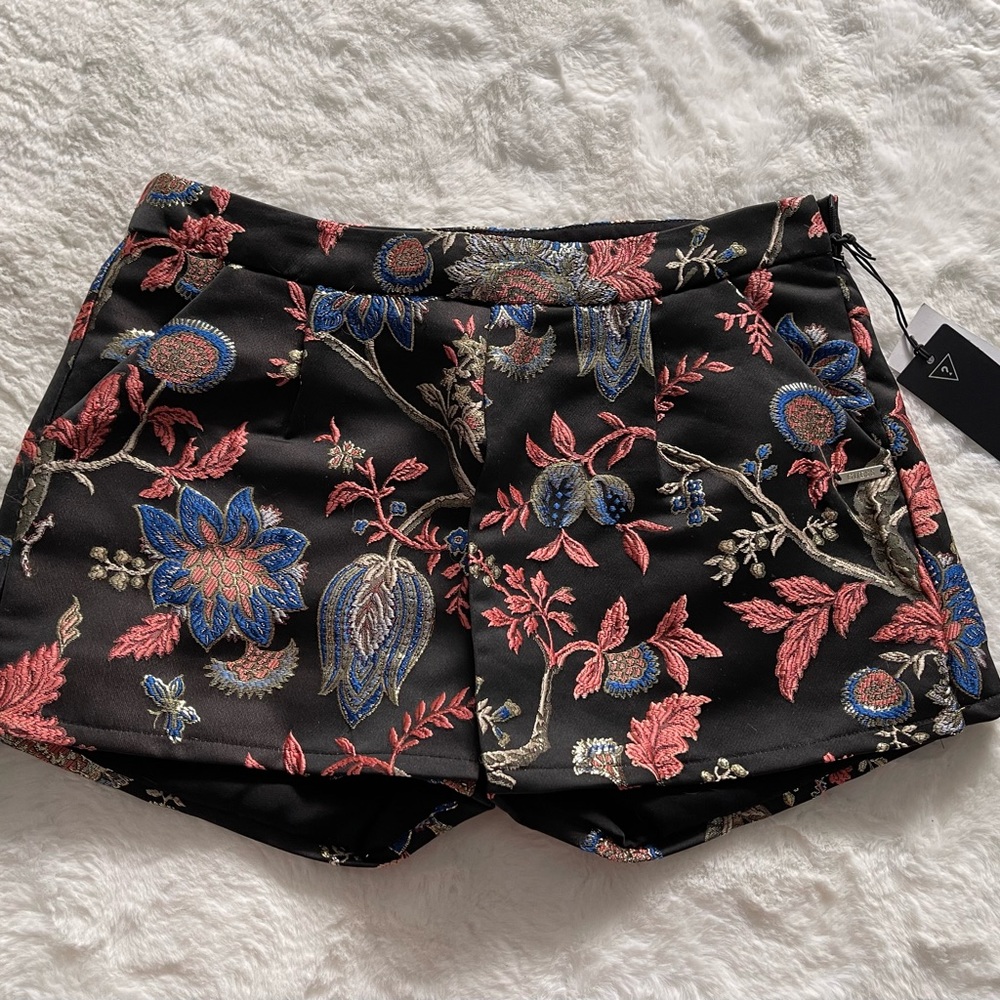 NWT Guess Skort for girls